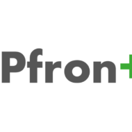 Logo IPFRON +