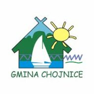 Logo Gmina Chojnice