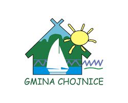 Logo Gmina Chojnice