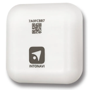 Znacznik dźwiękowy