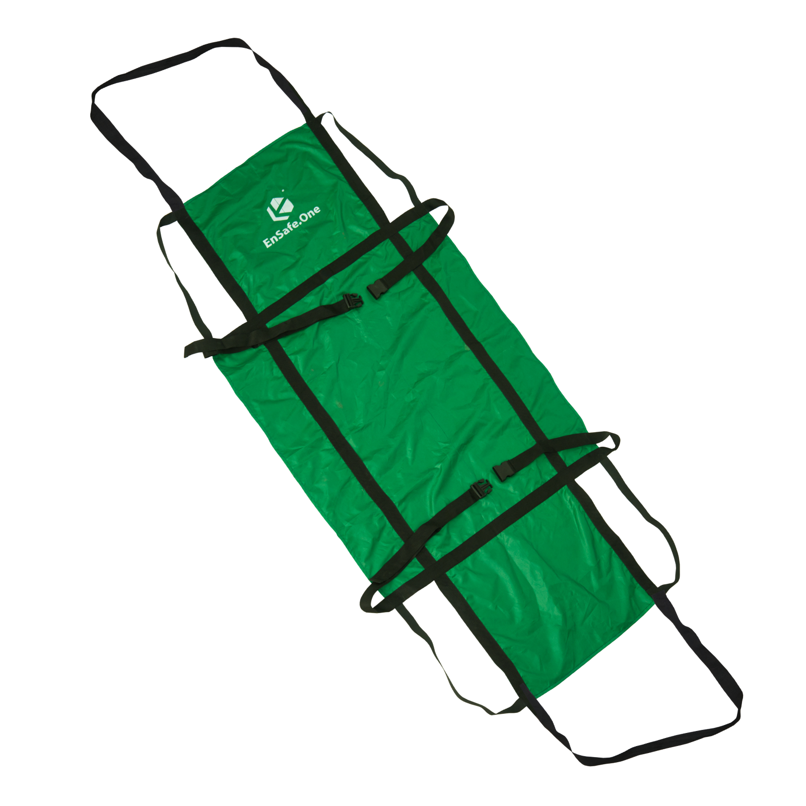 Prześcieradło do ewakuacji Basic