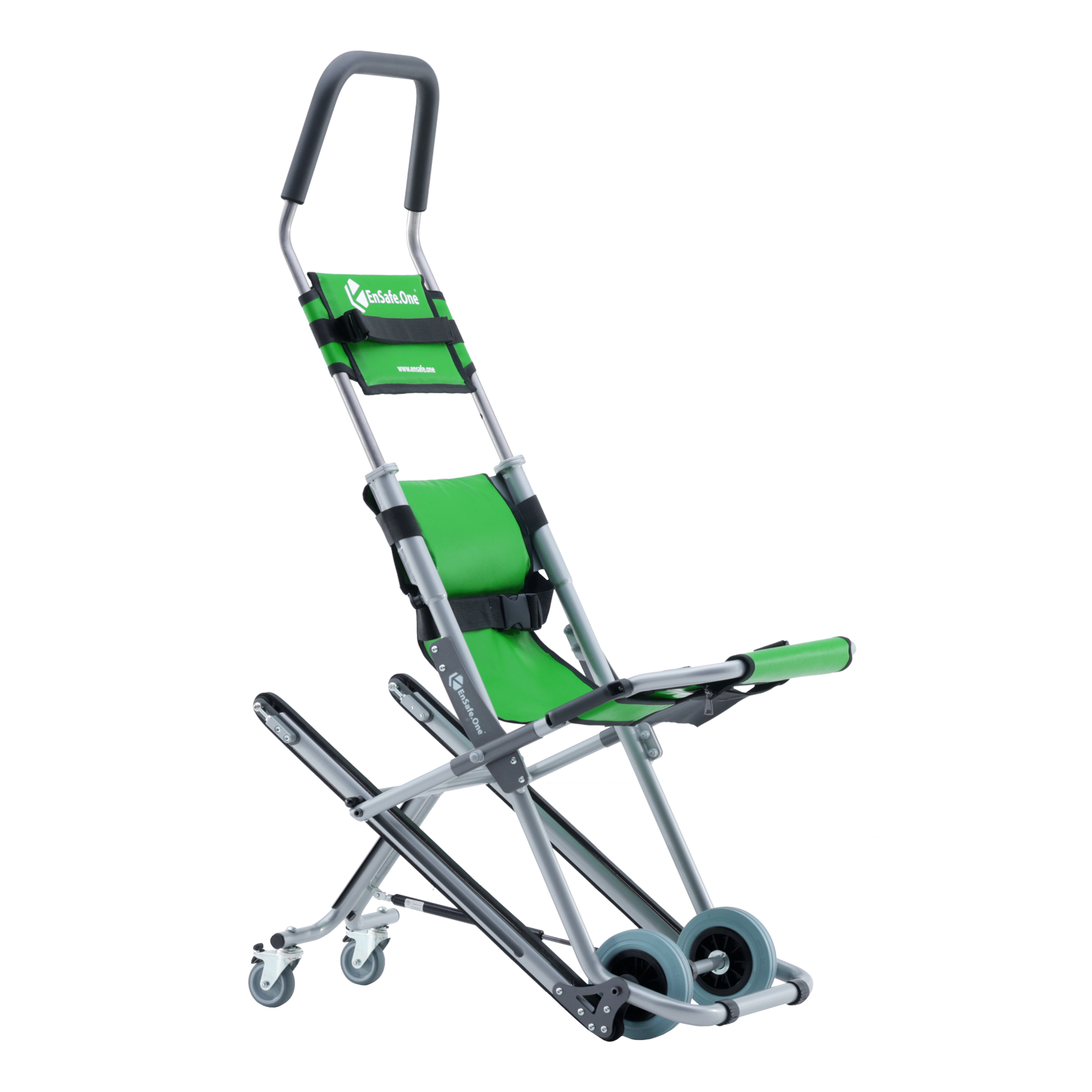 Krzesło ewakuacyjne Robin 2.0